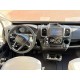 Mobilvetta Krosser P86 -2027 | Automatico